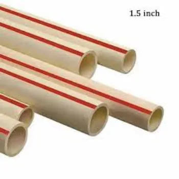 cpvc-pipes29[1]-2594740-84958.webp